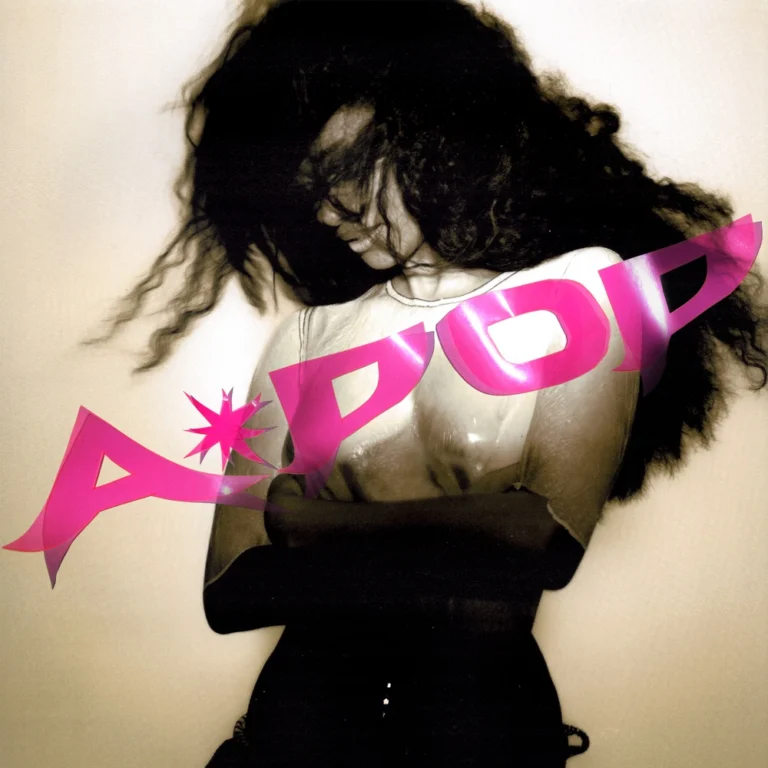 A*POP