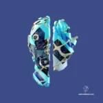 ARTBAT – It’s Ours (Short Mix)