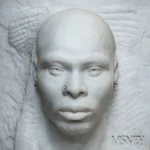 Asake – Intro
