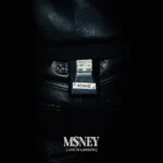 Asake – Kings Intro (Live in London)