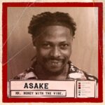 Asake & Olamide – Amapiano