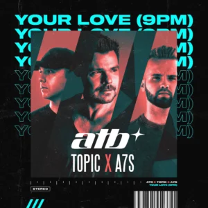 ATB