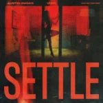 Austin Awake – Settle