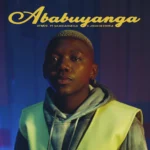Aymos – Ababuyanga
