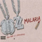 Ayo Maff – Malaria