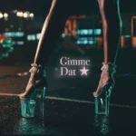 Ayra Starr – Gimme Dat