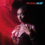 Ayra Starr – Rhythm & Blues