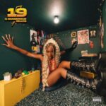 Ayra Starr – Rush