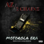 AZ – Motorola Era