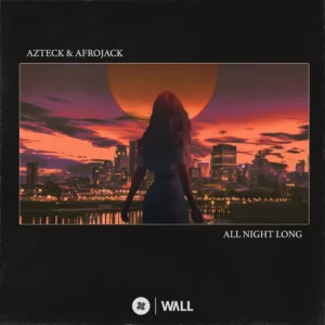Azteck
