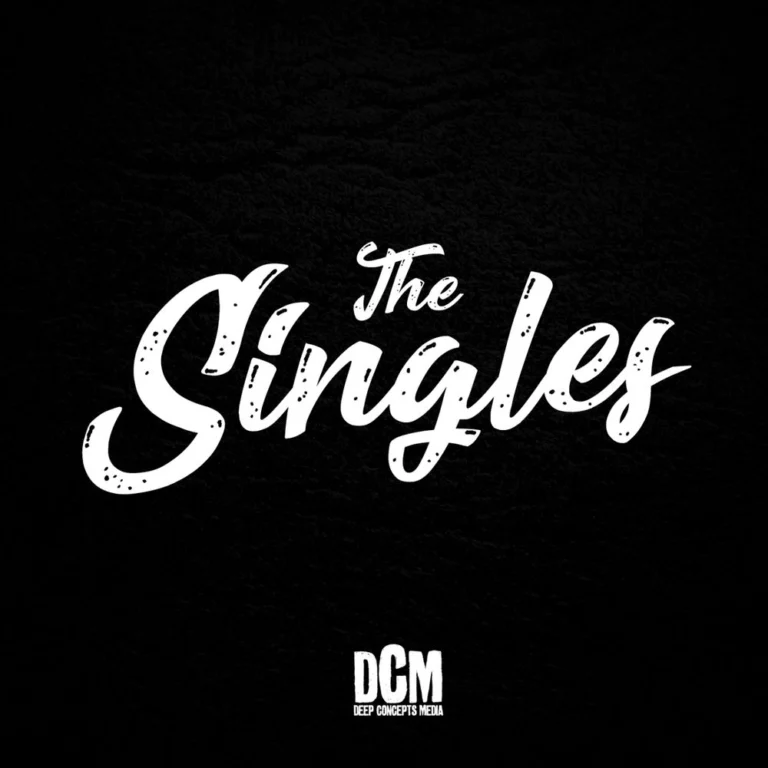 DJ Supa Dave – That Real Shit