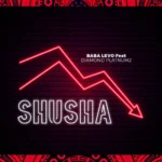 Baba Levo – Shusha