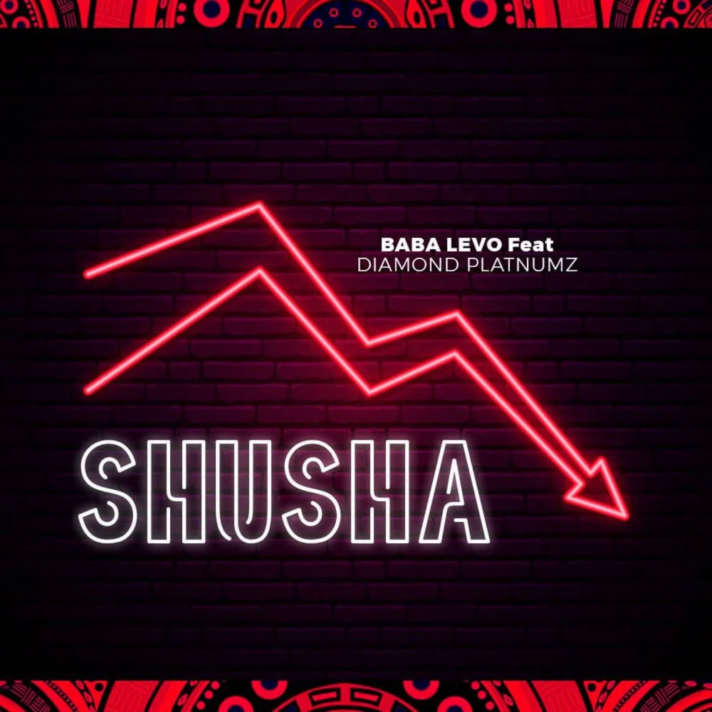 Baba Levo – Shusha