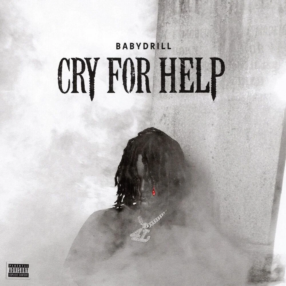 BabyDrill ft. 21 Savage – 30 Deep