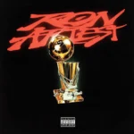 Babyface Ray – Ron Artest