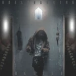 Balloranking – Better