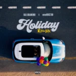 Balloranking – Holiday