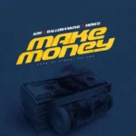Balloranking – Make Money