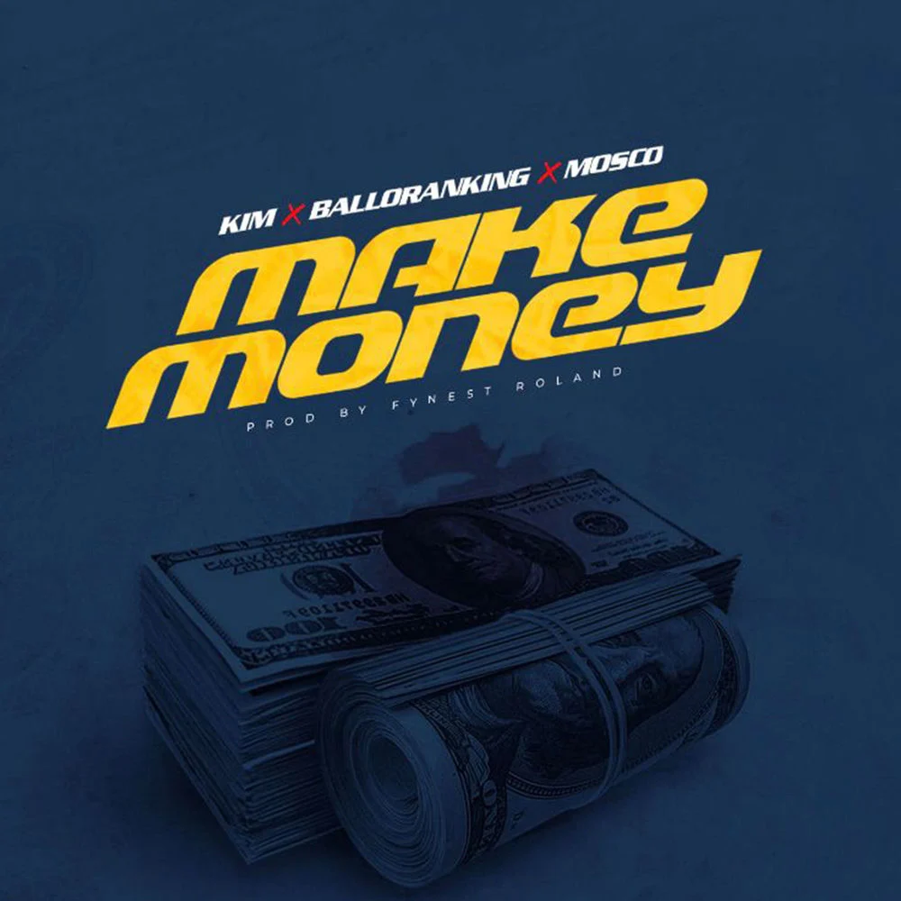 Balloranking – Make Money
