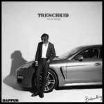 Balloranking – Fine Girl