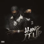Bay Swag – Hang It Up
