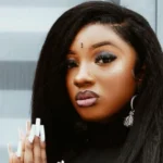 BBNaija Alum Avala and Partner Fawazzy Announce Birth of Daughter Nayabella