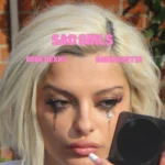 Bebe Rexha – Sad Girls (Extended Mix)