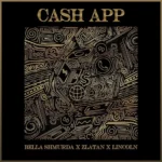 Bella Shmurda – Cash App