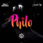 Bella Shmurda – Philo