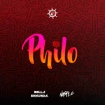 Bella Shmurda – Philo (Remix)