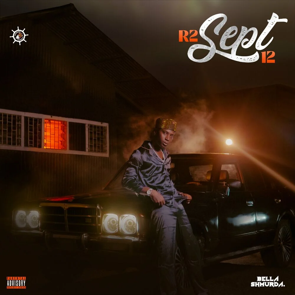 Bella Shmurda – Loner