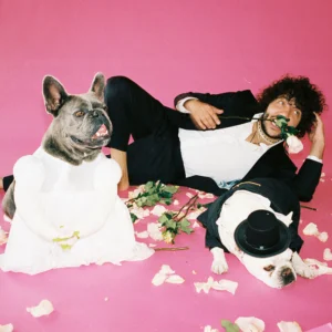 benny blanco – Eastside (Acoustic)