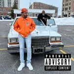 Benny The Butcher – Johnny P’s Caddy