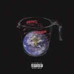 Benny The Butcher – Silent Death