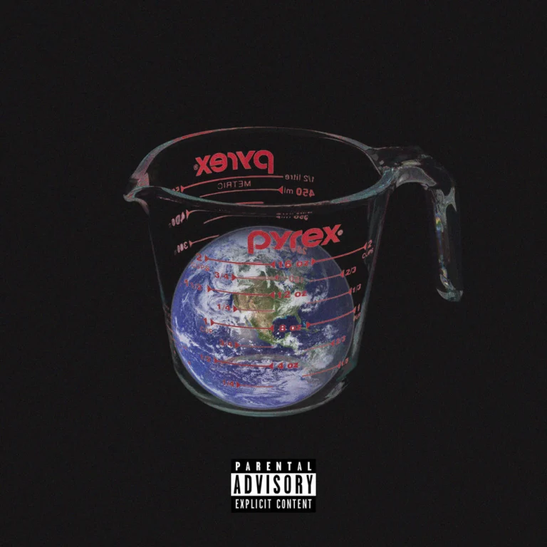 Benny The Butcher – Silent Death