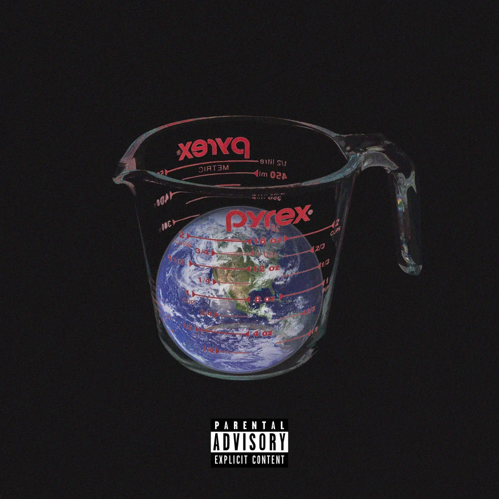 Benny The Butcher – Love Left