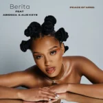 Berita – Peace of Mind