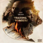 Berner – Hot Head