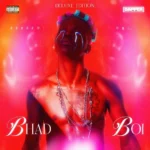 BhadBoi OML – Alade Ade