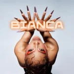 BIA – DADE