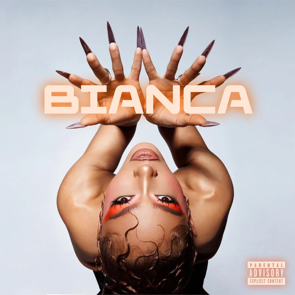 BIA ft. Denzel Curry – WE ON GO II
