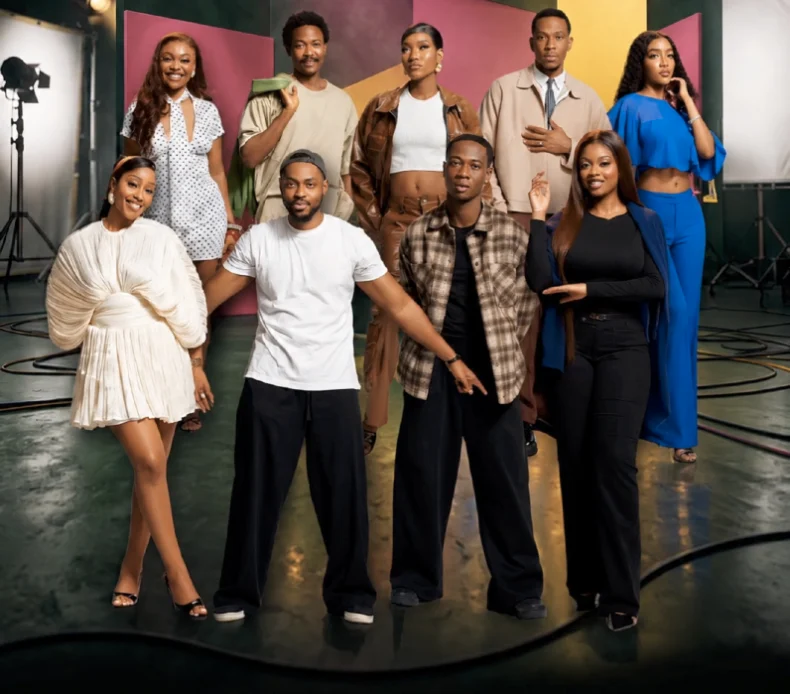 Big Brother Naija Season 11 Finale Airs as Tacha Calls for Format Review