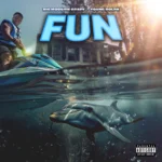 Big Moochie Grape – Fun