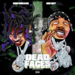 Bino Rideaux – DEAD FACES
