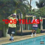 Bipo Montana – Dos Tellas