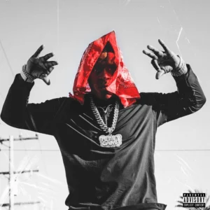 Blac Youngsta