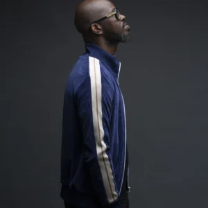 Black Coffee