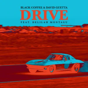Black Coffee