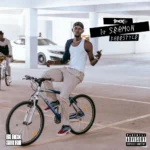 Black Sherif – First Sermon