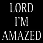 Black Sherif – Lord I’m Amazed